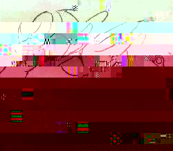 ̤ܶ